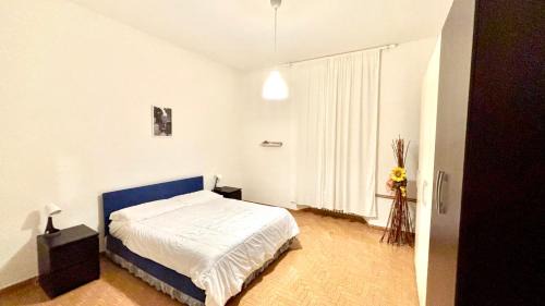 Porretta Terme Apartamento | Appartamento Camere Vacanze Debora