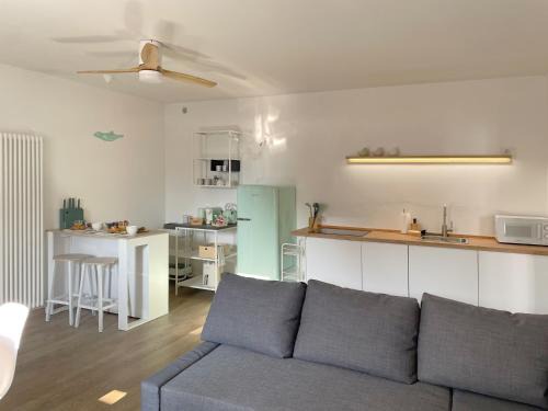 Riva del Garda Apartamento | Appartamento Casa dei Perotini