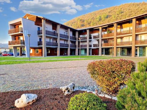 Teolo Apartamento | Appartamento casa vacanza Abano Terme Euganean Hills Holiday