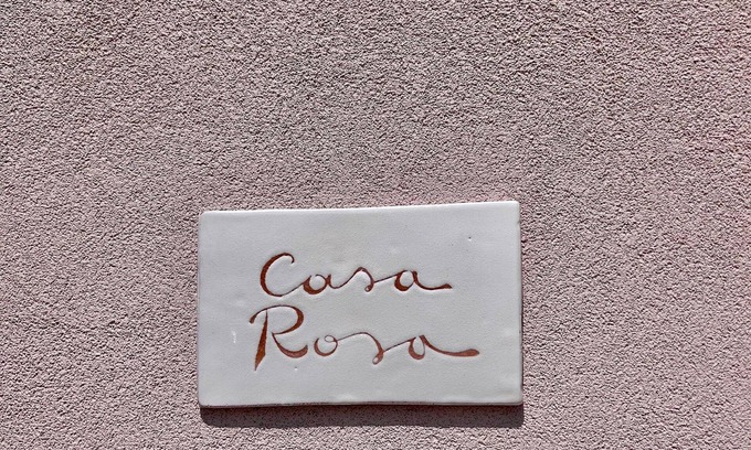 San Clemente Casa | Appartamento Castello nei colli malatestiani a 7km da Riccione e 15km da Rimini