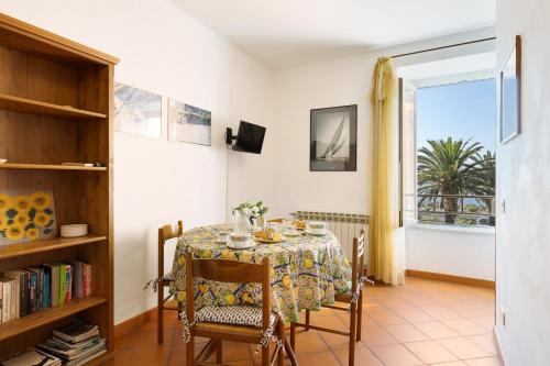 Moneglia Apartamento | Appartamento Celsi
