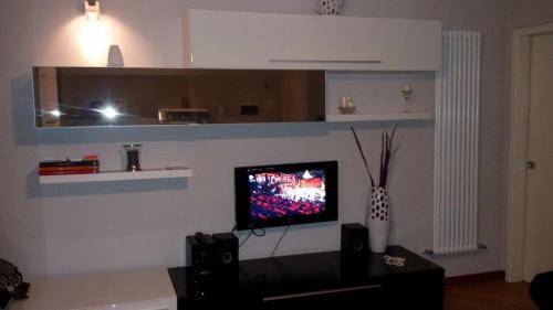 San Lorenzo Apartamento | Appartamento centro Firenze