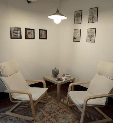 Corso dei Mille - Sant'Erasmo Casa | Appartamento centro storico(Nina's house stazione)