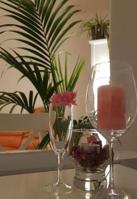 Merano Apartamento | Appartamento centro terme merano