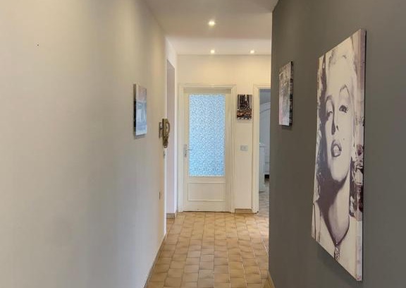 Domusnovas Apartamento | Appartamento Chiara