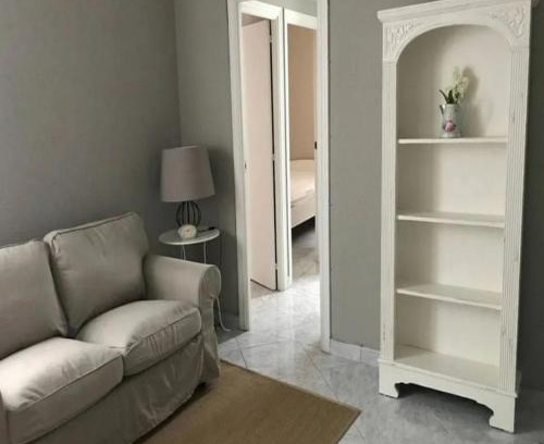 Vermezzo Apartamento | Appartamento con 2 camere da letto a Vermezzo , Maggio