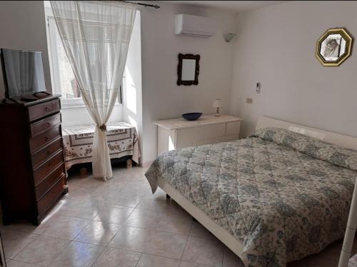 Lacco Ameno Casa | Appartamento cuore di Lacco Ameno