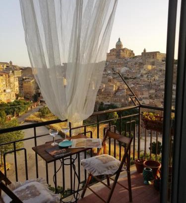 Piazza Armerina Apartamento | Appartamento d'Artista