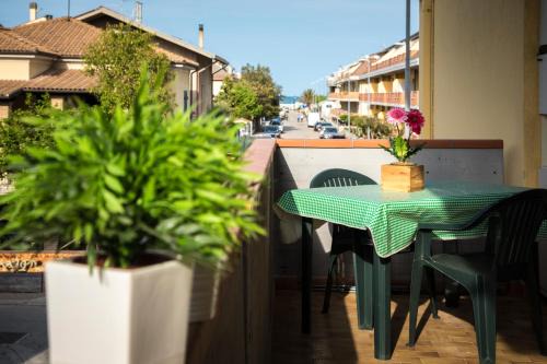Martinsicuro Apartamento | Appartamento Dafne A1 - Myho Casa