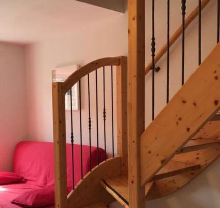 Lavarone Apartamento | Appartamento Dalma Foresta