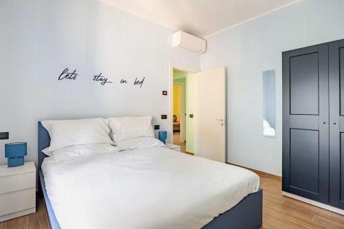 Spilamberto Apartamento | Appartamento del Paradosso