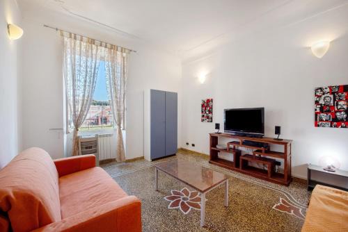 Savona Apartamento | Appartamento di Osvaldo