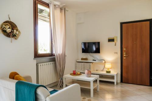 Monvalle Apartamento | Appartamento Dolce Casa 2
