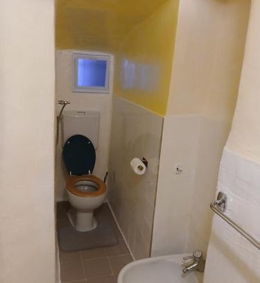 Mondovi Apartamento | Appartamento Dolce Riposo