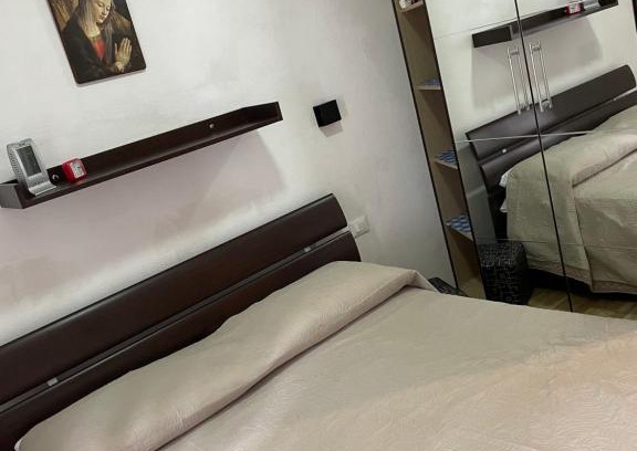 Fiera di Primiero Apartamento | Appartamento Edelweiss