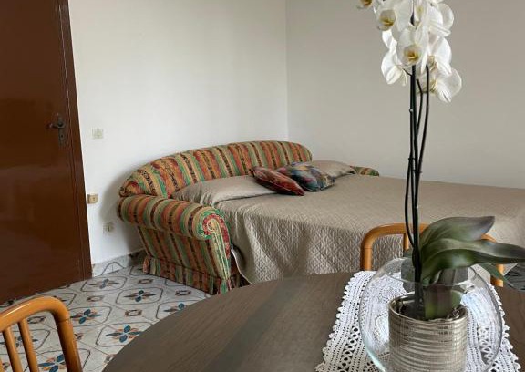 Fiaiano Apartamento | Appartamento Estivo