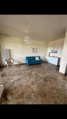 Senigallia Casa | Appartamento estivo