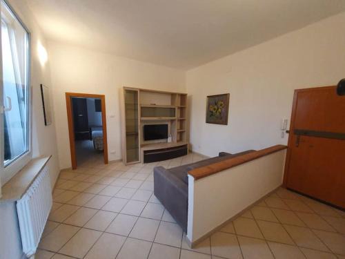 Pontelagoscuro Apartamento | Appartamento Ferrara nord