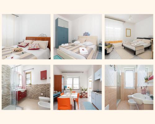 Province of Cagliari Apartamento | Appartamento FlaLuis