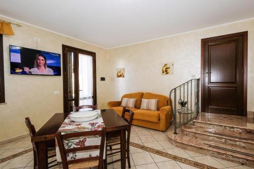 Quartiere XXIV Don Bosco Apartamento | Appartamento Galante Nicolò