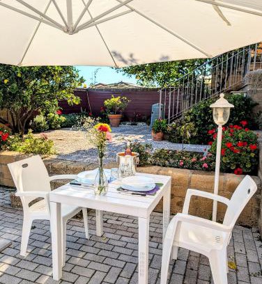 San Vincenzo Apartamento | Appartamento Galgani