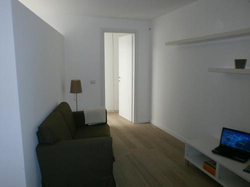 Seregno Apartamento | Appartamento Galileo