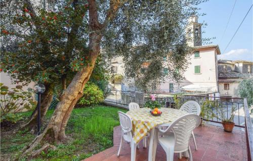 Cassone Apartamento | Appartamento Giorgia