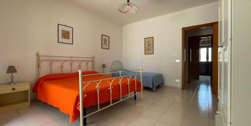 Otranto Apartamento | Appartamento Hydro Otranto