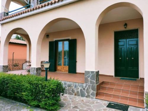 Praia a Mare Casa | Appartamento i Gelsi