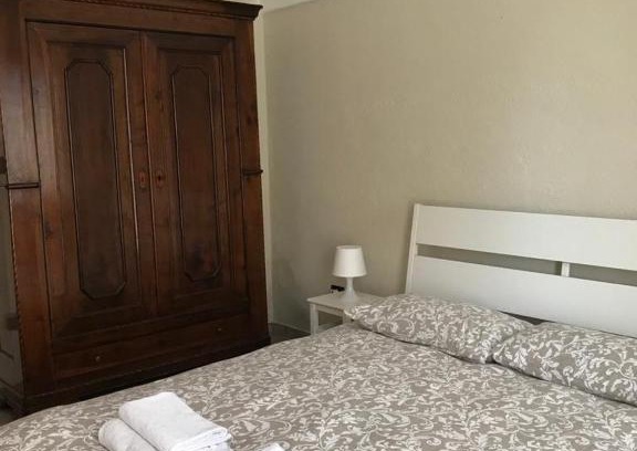 Narzole Apartamento | Appartamento i Tulusan a due passi dalle Langhe