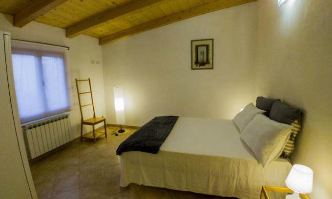 Levanto Apartamento | Appartamento Il Fattore