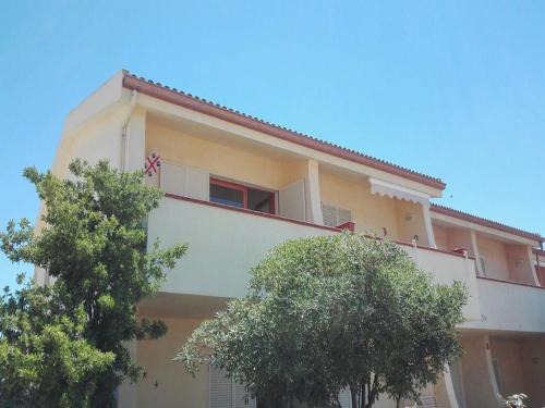 Badesi Casa | Appartamento "Il Geranio"