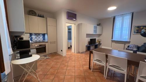Cremona Apartamento | Appartamento Il glicine Cremona Centro