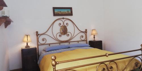 Celle sul Rigo Apartamento | Appartamento Il Pianetto