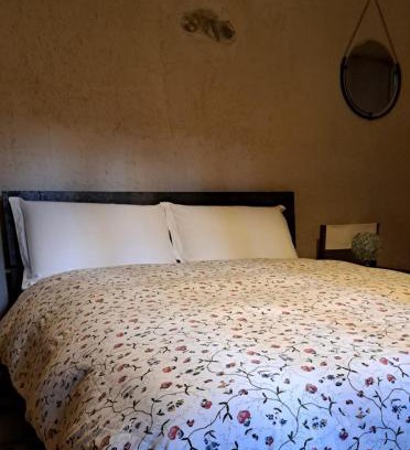 Alzano Lombardo Apartamento | Appartamento in Corte Storica
