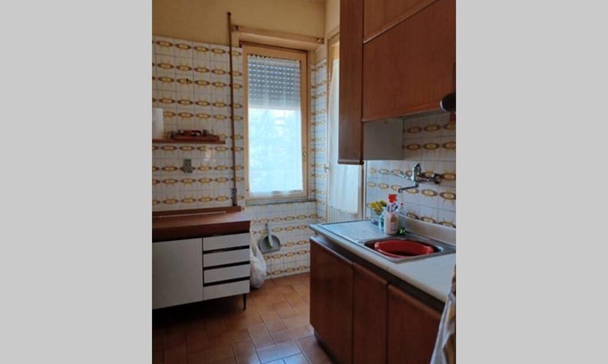 Cassino Apartamento | appartamento in centro Cassino