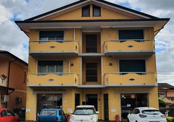 Massarosa Apartamento | Appartamento incantevole a Massarosa tra Viareggio e Lucca