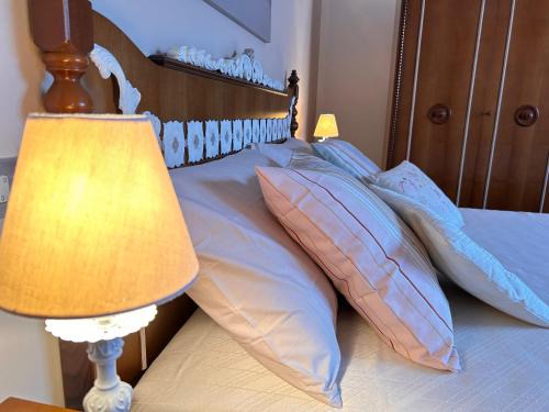 Popoli Apartamento | Appartamento inCentro