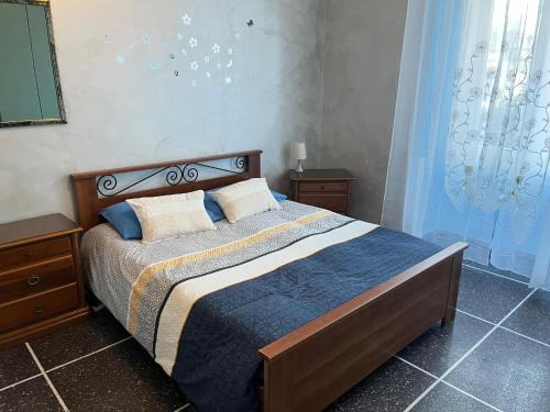 Foce Apartamento | Appartamento Invrea