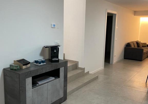 Isola Vicentina Apartamento | Appartamento Isola Vicentina- Vicenza
