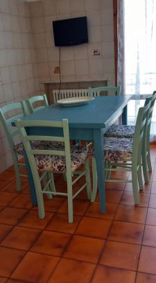 Cagnona Apartamento | appartamento vacanze