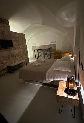 Francavilla Fontana Apartamento | Appartamento Pepe