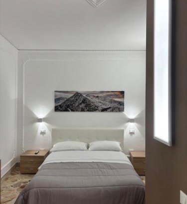 Piana degli Albanesi Casa | Appartamento San Vito