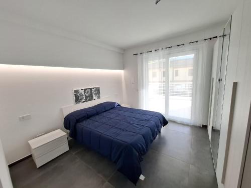 Roseto degli Abruzzi Apartamento | Appartamento Leon