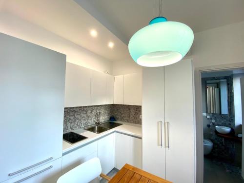 Savelletri Casa | Appartamento in Via pola a Savelletri
