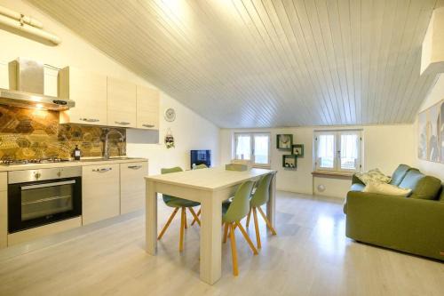 Negrar Apartamento | Appartamento Ivy - Negrar