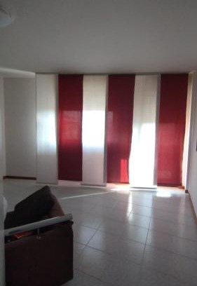 Monsano Apartamento | Appartamento la casa di ele