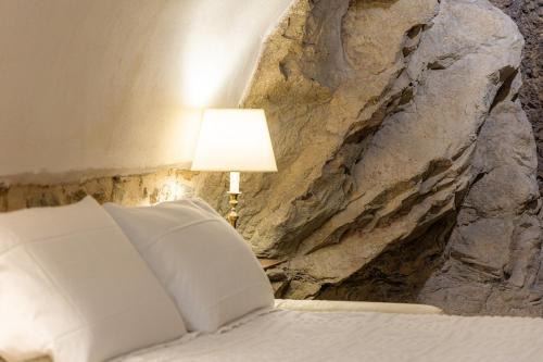 Manciano Apartamento | Appartamento La Grotta - Design Artigianale