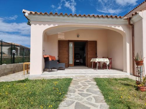 Budoni Casa | Appartamento La Paduledda