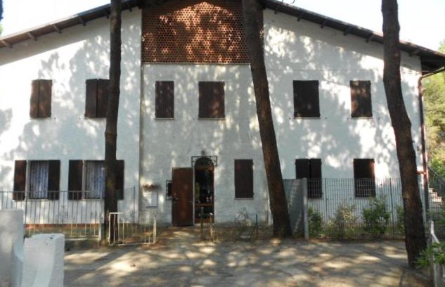 Lido di Spina Apartamento | Appartamento Laguna
